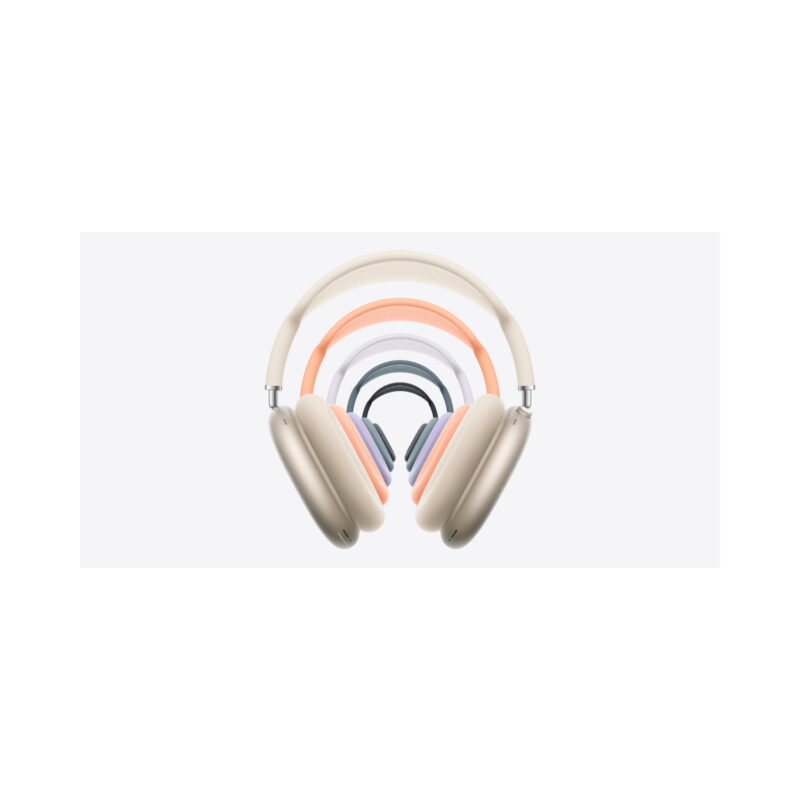Apple AirPods Max (USB-C)