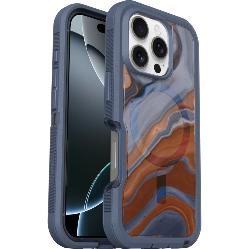 OtterBox Defender Series Pro XT