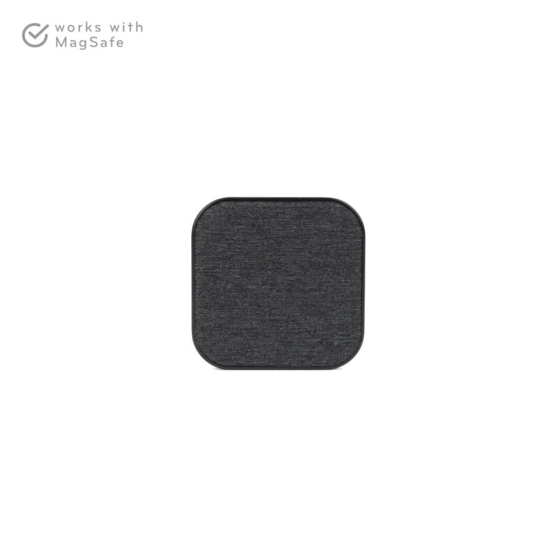 Peak Design Wall Mount