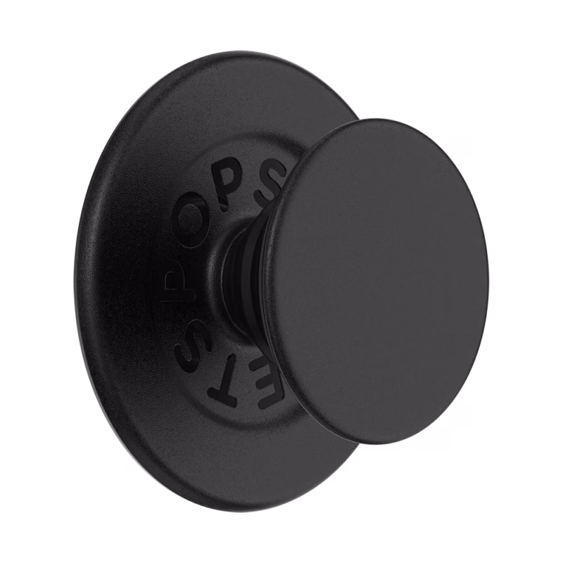 PopSockets PopGrip for MagSafe